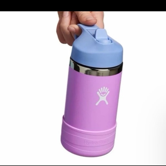 Hydro Flask Kids straw lid💜 - Picture 3 of 3